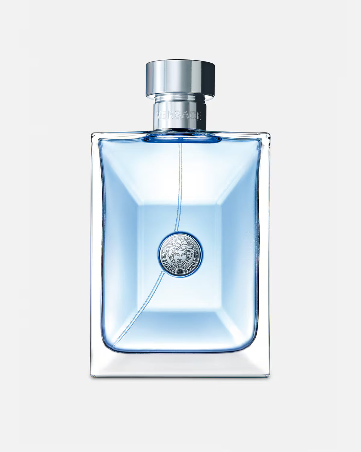 Versace Pour Homme EDT M 200 ml